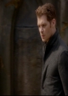 VampireDiariesWorld-dot-nl_TheOriginals_3x12DeadAngels0185.jpg