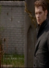 VampireDiariesWorld-dot-nl_TheOriginals_3x12DeadAngels0186.jpg