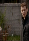 VampireDiariesWorld-dot-nl_TheOriginals_3x12DeadAngels0187.jpg