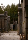 VampireDiariesWorld-dot-nl_TheOriginals_3x12DeadAngels0188.jpg