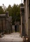 VampireDiariesWorld-dot-nl_TheOriginals_3x12DeadAngels0190.jpg