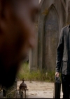 VampireDiariesWorld-dot-nl_TheOriginals_3x12DeadAngels0193.jpg