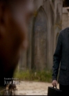 VampireDiariesWorld-dot-nl_TheOriginals_3x12DeadAngels0194.jpg