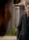 VampireDiariesWorld-dot-nl_TheOriginals_3x12DeadAngels0195.jpg