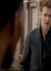 VampireDiariesWorld-dot-nl_TheOriginals_3x12DeadAngels0196.jpg