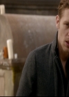 VampireDiariesWorld-dot-nl_TheOriginals_3x12DeadAngels0199.jpg