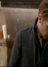 VampireDiariesWorld-dot-nl_TheOriginals_3x12DeadAngels0200.jpg