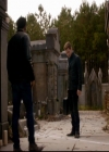 VampireDiariesWorld-dot-nl_TheOriginals_3x12DeadAngels0201.jpg