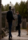 VampireDiariesWorld-dot-nl_TheOriginals_3x12DeadAngels0202.jpg