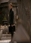 VampireDiariesWorld-dot-nl_TheOriginals_3x12DeadAngels0203.jpg