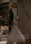 VampireDiariesWorld-dot-nl_TheOriginals_3x12DeadAngels0204.jpg