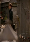 VampireDiariesWorld-dot-nl_TheOriginals_3x12DeadAngels0205.jpg