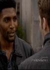 VampireDiariesWorld-dot-nl_TheOriginals_3x12DeadAngels0207.jpg