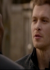 VampireDiariesWorld-dot-nl_TheOriginals_3x12DeadAngels0209.jpg