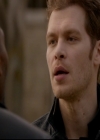 VampireDiariesWorld-dot-nl_TheOriginals_3x12DeadAngels0210.jpg