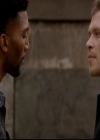 VampireDiariesWorld-dot-nl_TheOriginals_3x12DeadAngels0212.jpg