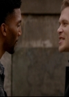 VampireDiariesWorld-dot-nl_TheOriginals_3x12DeadAngels0213.jpg