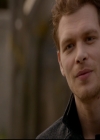 VampireDiariesWorld-dot-nl_TheOriginals_3x12DeadAngels0216.jpg