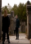 VampireDiariesWorld-dot-nl_TheOriginals_3x12DeadAngels0217.jpg