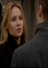 VampireDiariesWorld-dot-nl_TheOriginals_3x12DeadAngels0221.jpg