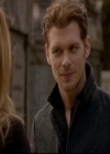 VampireDiariesWorld-dot-nl_TheOriginals_3x12DeadAngels0222.jpg