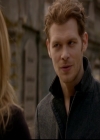 VampireDiariesWorld-dot-nl_TheOriginals_3x12DeadAngels0223.jpg