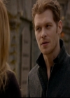 VampireDiariesWorld-dot-nl_TheOriginals_3x12DeadAngels0224.jpg