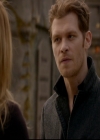 VampireDiariesWorld-dot-nl_TheOriginals_3x12DeadAngels0225.jpg