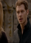 VampireDiariesWorld-dot-nl_TheOriginals_3x12DeadAngels0226.jpg