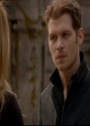 VampireDiariesWorld-dot-nl_TheOriginals_3x12DeadAngels0227.jpg