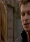 VampireDiariesWorld-dot-nl_TheOriginals_3x12DeadAngels0231.jpg