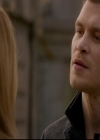 VampireDiariesWorld-dot-nl_TheOriginals_3x12DeadAngels0232.jpg