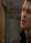 VampireDiariesWorld-dot-nl_TheOriginals_3x12DeadAngels0233.jpg