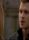 VampireDiariesWorld-dot-nl_TheOriginals_3x12DeadAngels0234.jpg