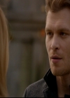 VampireDiariesWorld-dot-nl_TheOriginals_3x12DeadAngels0235.jpg