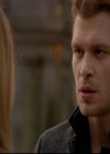 VampireDiariesWorld-dot-nl_TheOriginals_3x12DeadAngels0236.jpg