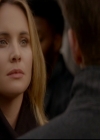 VampireDiariesWorld-dot-nl_TheOriginals_3x12DeadAngels0237.jpg