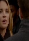 VampireDiariesWorld-dot-nl_TheOriginals_3x12DeadAngels0238.jpg