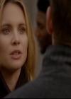 VampireDiariesWorld-dot-nl_TheOriginals_3x12DeadAngels0243.jpg