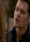 VampireDiariesWorld-dot-nl_TheOriginals_3x12DeadAngels0246.jpg