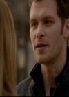 VampireDiariesWorld-dot-nl_TheOriginals_3x12DeadAngels0247.jpg