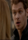 VampireDiariesWorld-dot-nl_TheOriginals_3x12DeadAngels0248.jpg