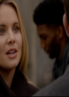 VampireDiariesWorld-dot-nl_TheOriginals_3x12DeadAngels0249.jpg