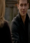 VampireDiariesWorld-dot-nl_TheOriginals_3x12DeadAngels0253.jpg