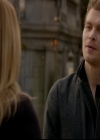 VampireDiariesWorld-dot-nl_TheOriginals_3x12DeadAngels0254.jpg