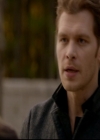 VampireDiariesWorld-dot-nl_TheOriginals_3x12DeadAngels0258.jpg