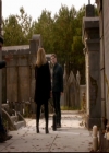 VampireDiariesWorld-dot-nl_TheOriginals_3x12DeadAngels0259.jpg