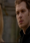 VampireDiariesWorld-dot-nl_TheOriginals_3x12DeadAngels0271.jpg