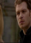 VampireDiariesWorld-dot-nl_TheOriginals_3x12DeadAngels0272.jpg