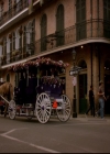 VampireDiariesWorld-dot-nl_TheOriginals_3x12DeadAngels0273.jpg